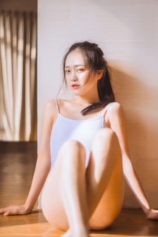 王爷粗喘紫黑硕大律动