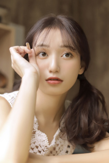 妻子的秘密