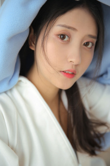 后院露营第一季未增减